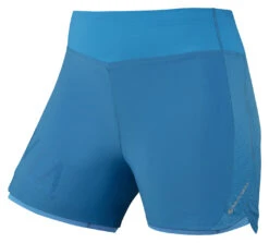 Montane Katla Twin Skin Shorts