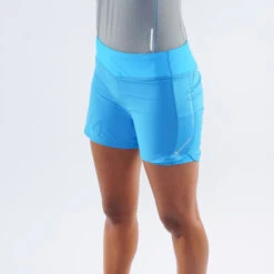 Montane Katla Twin Skin Shorts -Outdoor Bekleidung image 62
