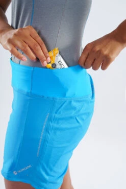 Montane Katla Twin Skin Shorts -Outdoor Bekleidung image 66