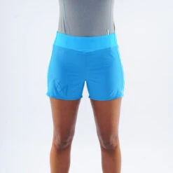 Montane Katla Twin Skin Shorts -Outdoor Bekleidung image 67