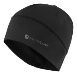 Montane VIA Stretch Beanie