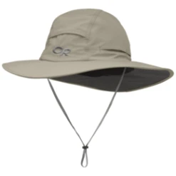 Outdoor Research OR Sombriolet Sun Hat