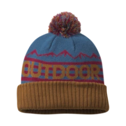 Outdoor Research Mainstay Beanie