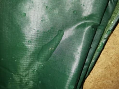 Chrispacks Regenrock -Outdoor Bekleidung image 74