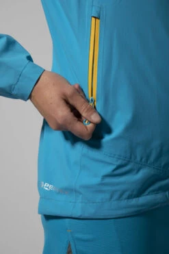 Montane W's Minimus Stretch Ultra Jacke 6 Montane W's Minimus Stretch Ultra Jacke -Outdoor Bekleidung image 79