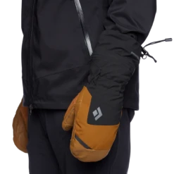 Black Diamond BD Mercury Mitts -Outdoor Bekleidung image 80