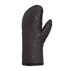 Black Diamond BD Mercury Mitts -Outdoor Bekleidung image 81