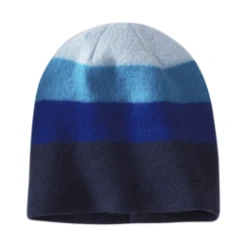 Outdoor Research OR Gradient Beanie
