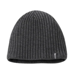 Outdoor Research OR Bennie Insulated Beanie