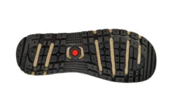 Astral W's Halestorm -Outdoor Bekleidung image 85