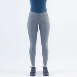 Montane W's Ineo Lite Pants 8 Montane W's Ineo Lite Pants -Outdoor Bekleidung image 88