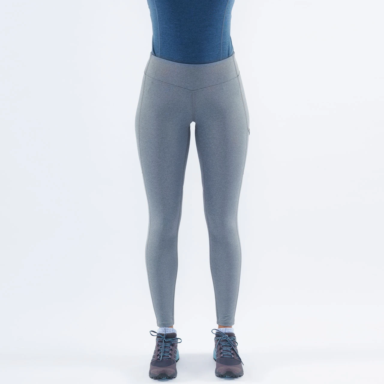 Montane W's Ineo Lite Pants 3 Montane W's Ineo Lite Pants – Bild 3