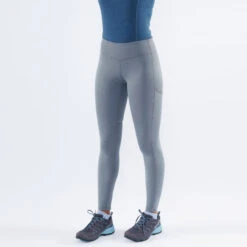 Montane W's Ineo Lite Pants 9 Montane W's Ineo Lite Pants -Outdoor Bekleidung image 89