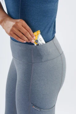 Montane W's Ineo Lite Pants 10 Montane W's Ineo Lite Pants -Outdoor Bekleidung image 90