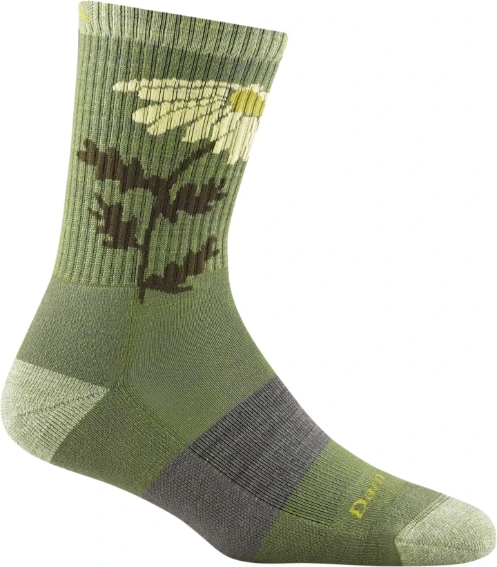 Scott Cervina 2 Scott Cervina – Bild 2