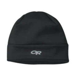Outdoor Research OR Wind Pro Hat