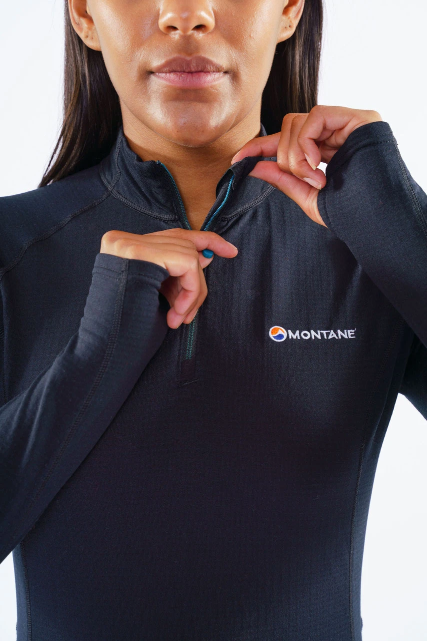 Outdoor Research OR Wind Pro Hat 1 Outdoor Research OR Wind Pro Hat