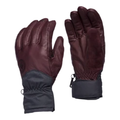Black Diamond BD Tour Gloves