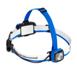 Black Diamond BD Sprinter 500