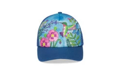Sunday Afternoons Kid's Trucker "Hummingbird"