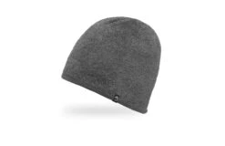 Sunday Afternoons Kid's Graphic Series Beanie -Outdoor Bekleidung kids graphic series beanie arctic seal front left reverse fw22 LR