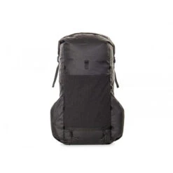 Liteway Gramless Pack X-Pac 35L