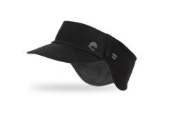 Sunday Afternoons Meridian Thermal Visorband