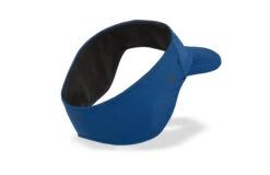 Sunday Afternoons Meridian Thermal Visorband -Outdoor Bekleidung meridian thermal visorband storm back fw22 HR