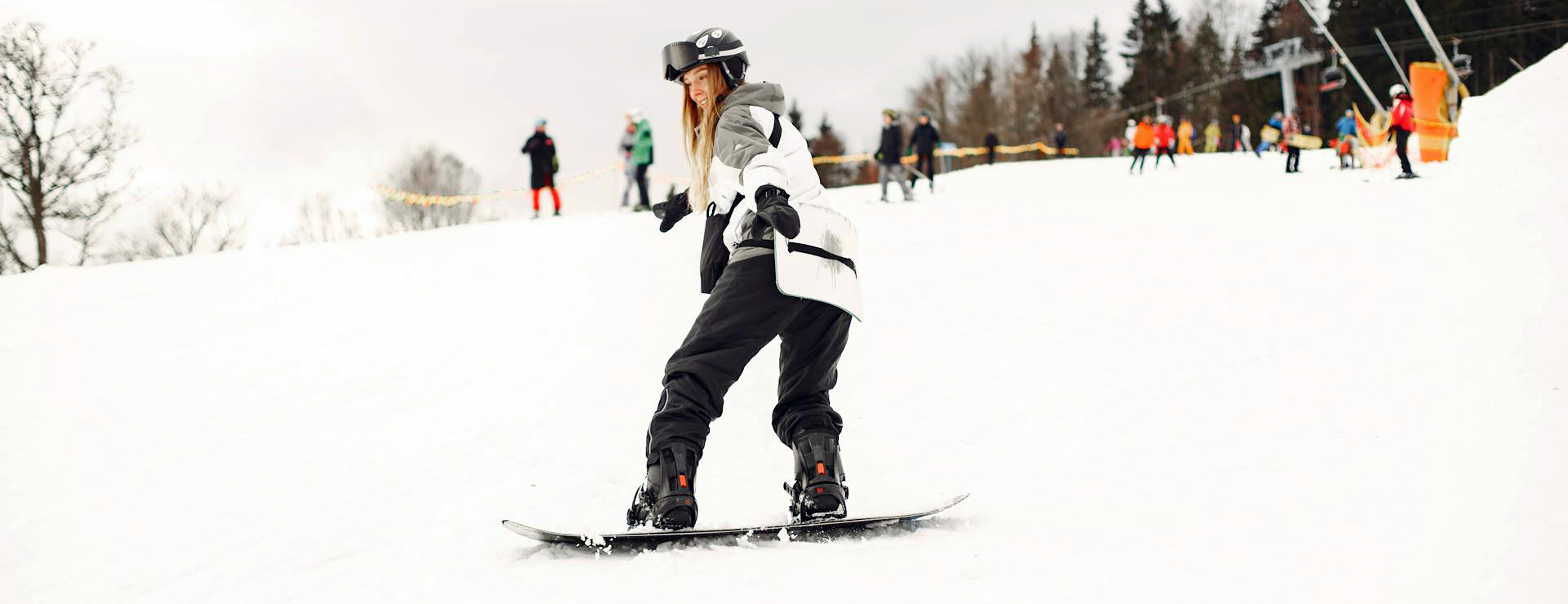 Outdoor Bekleidung 3 Outdoor Bekleidung -Outdoor Bekleidung pexels gustavo fring 6699215