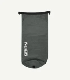 Klymit Kymit Pack- Und Pumpsack