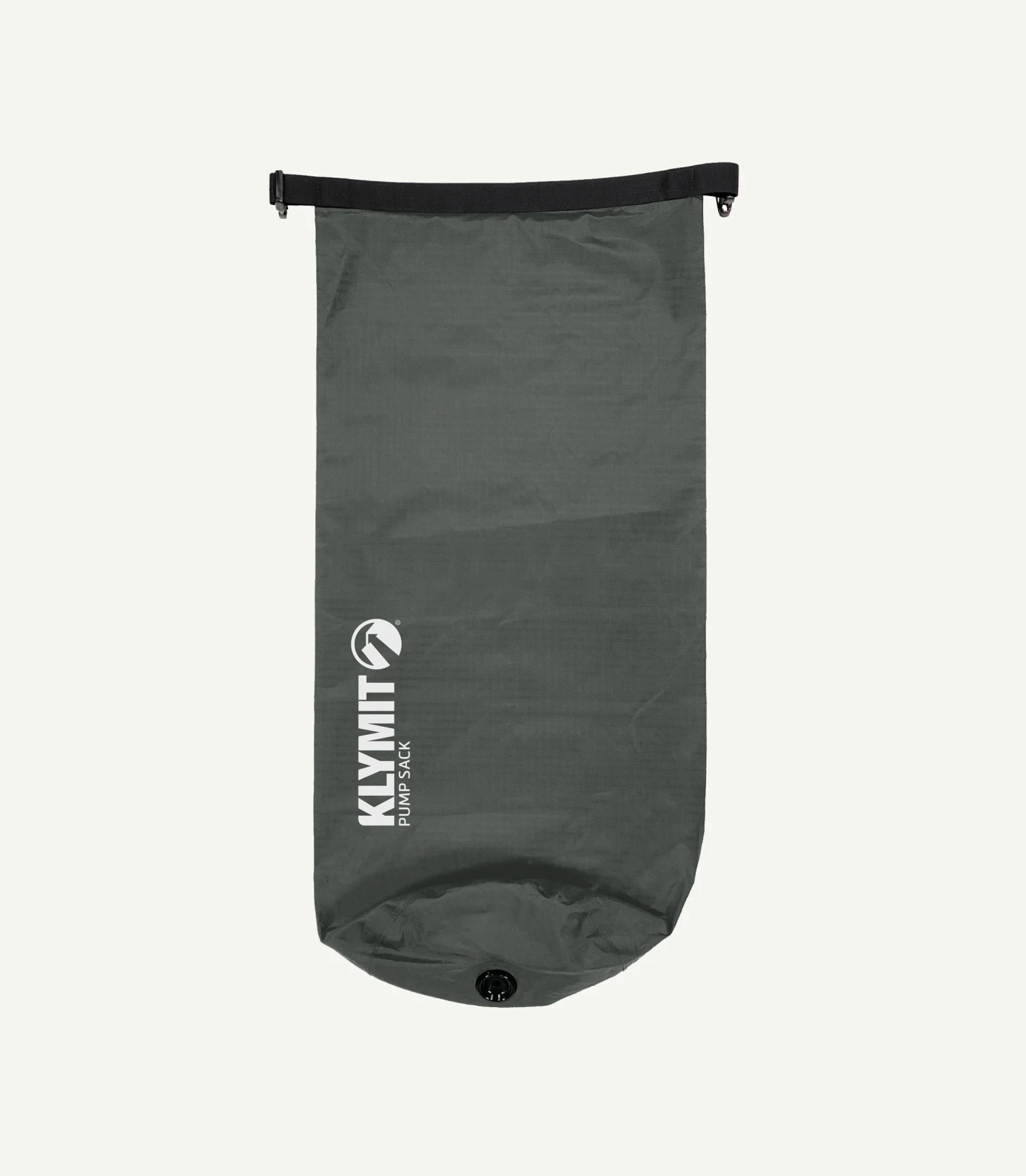 Klymit Kymit Pack- Und Pumpsack 1 Klymit Kymit Pack- Und Pumpsack