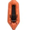 Kokopelli Recon "self Bailing" Packraft
