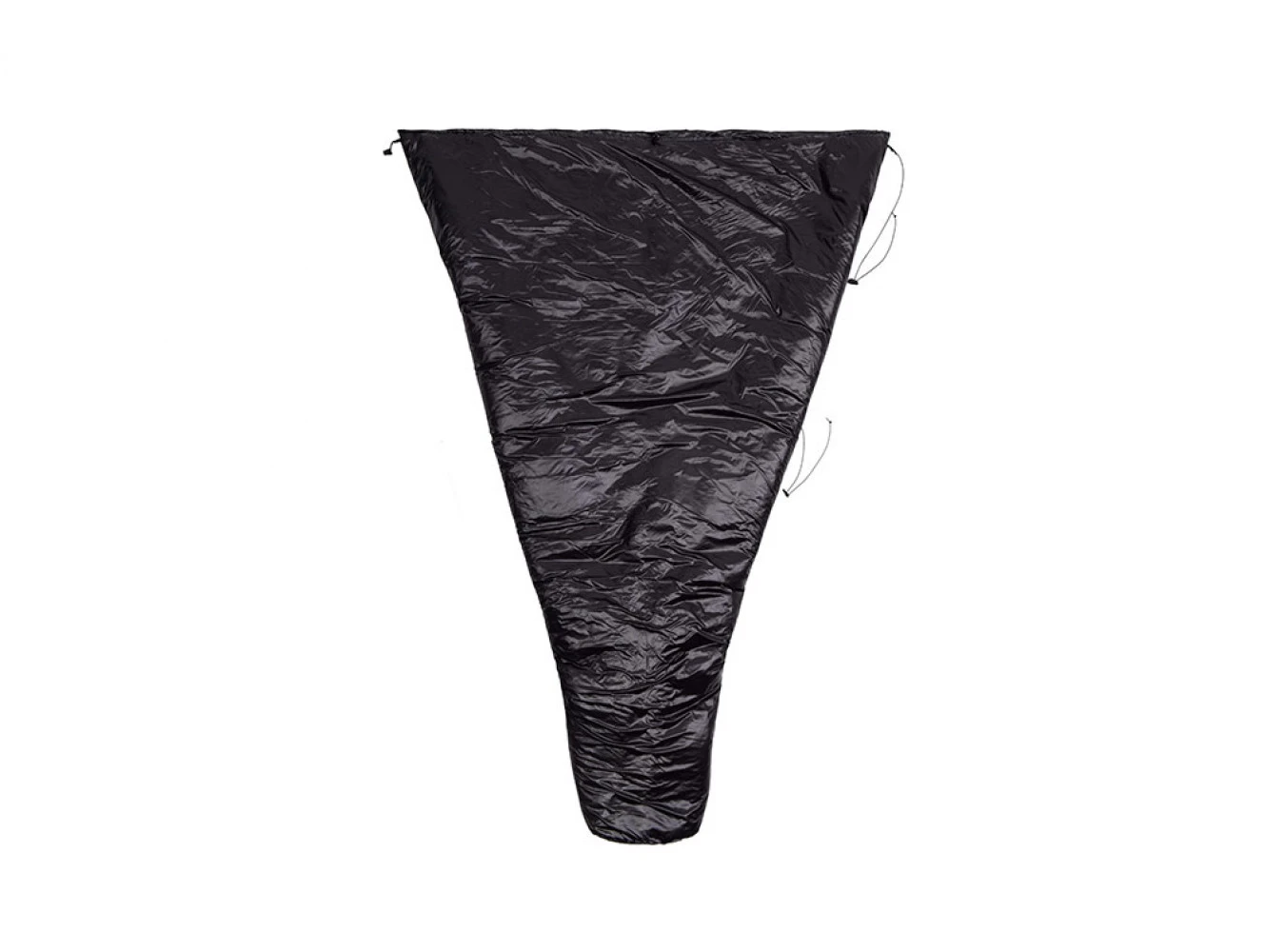 Liteway Simple Quilt Apex 2 Liteway Simple Quilt Apex – Bild 2