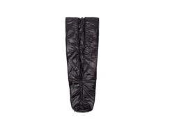 Liteway Simple Quilt Apex 8 Liteway Simple Quilt Apex -Outdoor Bekleidung simple img 0251 1350x1000 1