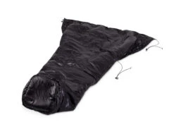 Liteway Simple Quilt Apex