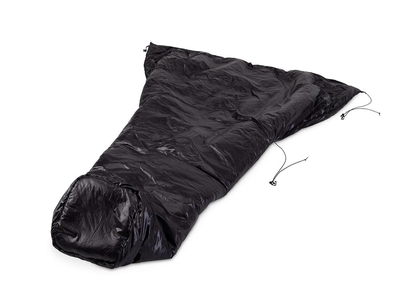 Liteway Simple Quilt Apex 1 Liteway Simple Quilt Apex