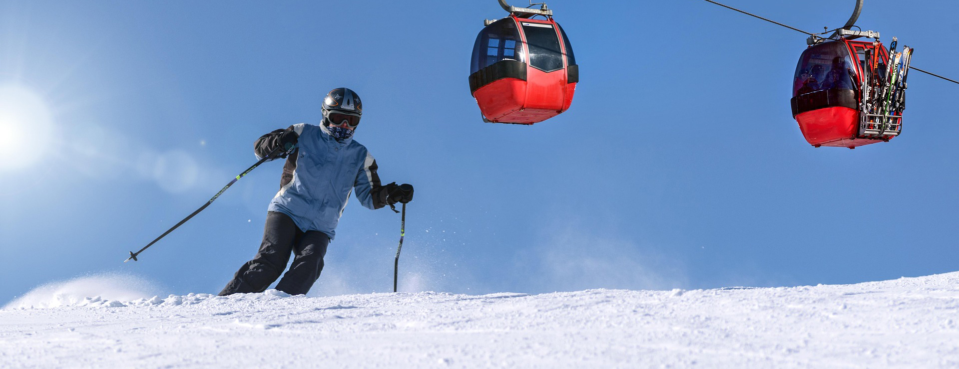 Outdoor Bekleidung 1 Outdoor Bekleidung -Outdoor Bekleidung ski slope 3223709 1920