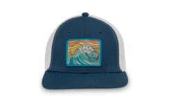 Sunday Afternoons "This Is My Sunday" Trucker