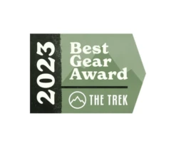 Big Agnes W's Torchlight UL 20 -Outdoor Bekleidung torchlight award