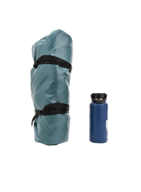 Kokopelli Twain Lite 2 Kokopelli Twain Lite – Bild 2