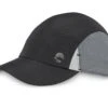 Sunday Afternoons Vapor Lite Stride Cap