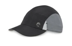 Sunday Afternoons Vapor Lite Stride Cap