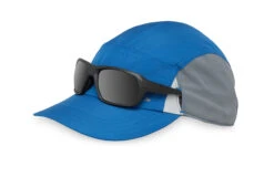 Sunday Afternoons Vapor Lite Stride Cap -Outdoor Bekleidung vaporlite stride cap storm front glasses ss22 LR